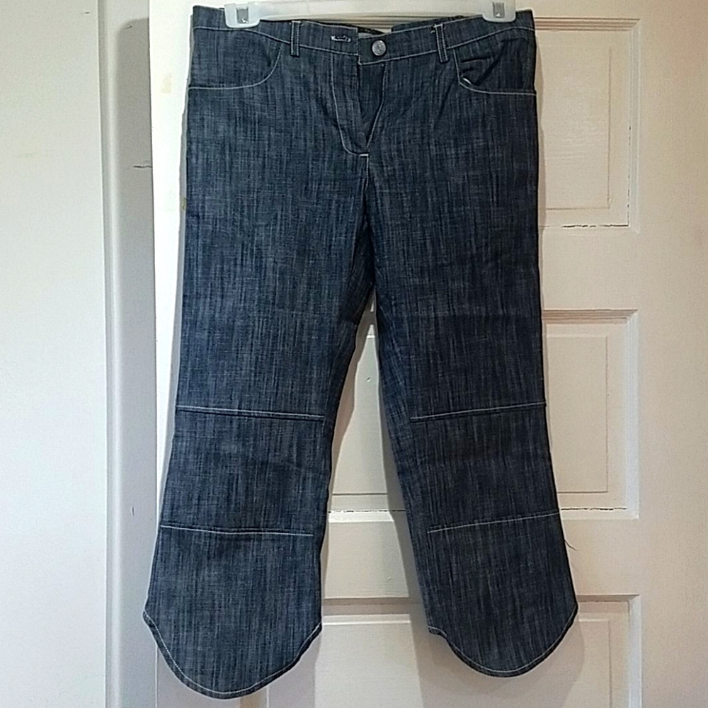 HENNES Ladies Jeans Trousers